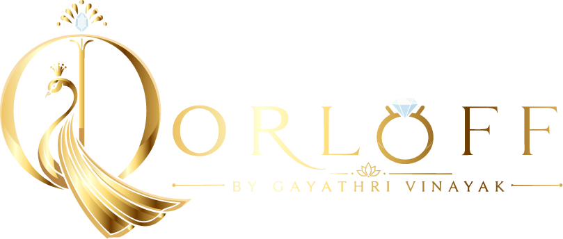 orloff.in
